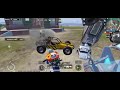 “Mission Fail Successfully ✅😂”