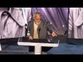 Cat Stevens (Yusuf Islam) Rock & Roll Hall of Fame Complete Induction Speech Barclays Center 4-10-14