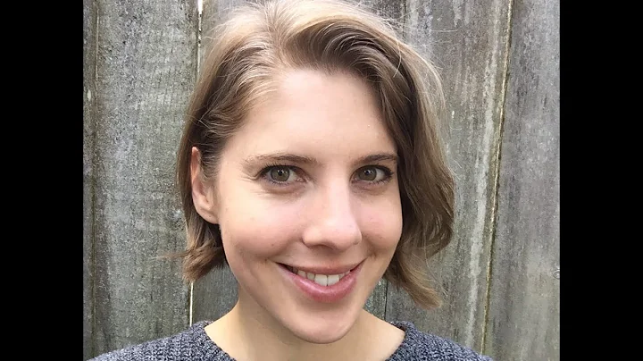 Kelly Vogel Design Clinic, May 15, 2020