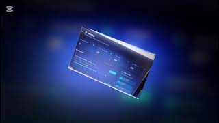 future ai pro  | best system| best learing