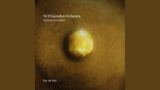 Download Lagu Lancaran Degung Pelog Nem MP3