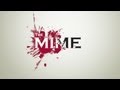 The Mime