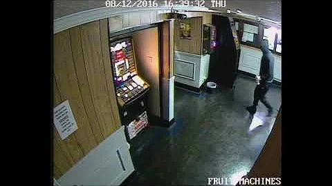 Six men facing jail after masked gang attack man at Newcastle pub