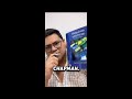 Análisis: Stephen J. Chapman, Máquinas Eléctricas Capítulo 1-9 + Apéndices 