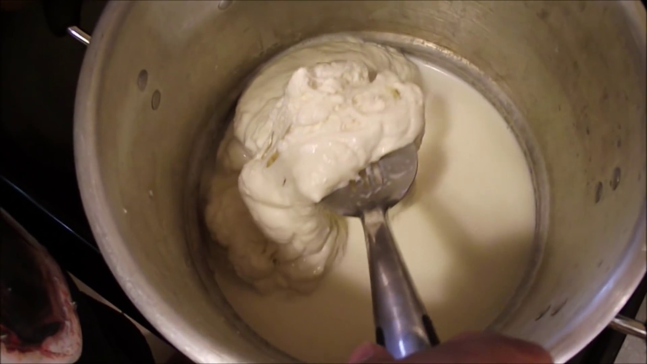 como hacer  queso asadero tipo villahumada de tortilla