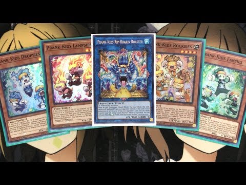 my-prank-kids-yugioh-deck-profile-for-december-2018