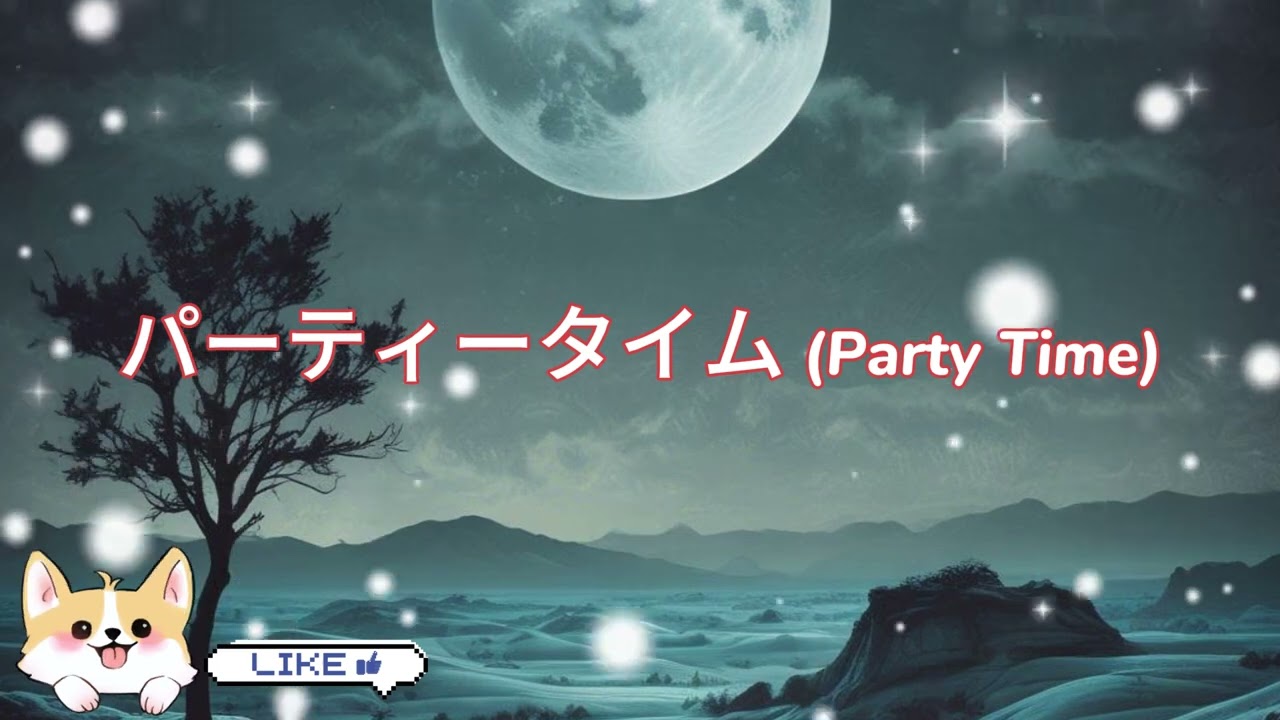 รวมเพลงญี่ปุ่นเพราะๆ ฟังสบายๆ l [ Kapook Music ] Vol.1 🎵