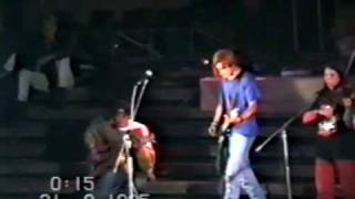 Requiem Jonas Lietus Rokmerge.avi