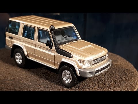 グリーンライト　76　ユニオン　ガレージ　リフト　1/64 グリーンライト 1/64 Club Vee-Dub シリーズ14 1BOX 6台入