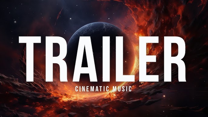 ROYALTY FREE EDITION: Cinematic Music for Film, TV, Apps, Video