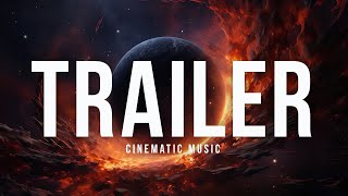 Epic Trailer Music | Cinematic Music | Cinematic Trailer Music by MUSIC4VIDEO | ROYALTY FREE