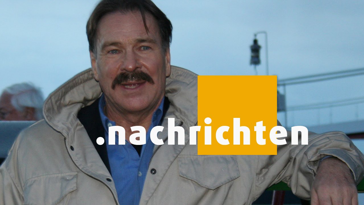 Schimanski Gestorben Schimanski Gestorben