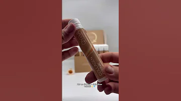 Https Vm Tiktok Com ZNdCbJtB2 