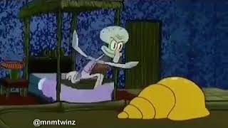 Story wa 30 detik |Spongebob Dj