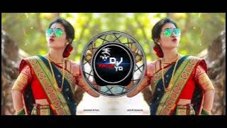 O Mungada O Mungada Vs Do Ghoont Mujhe Bhi ||(TAPORI HYDERABADI REMIX)|| DJ YASH YD & DJ RAHUL AB