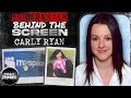 The Monster Behind The Screen: The Case Of Carly Ryan