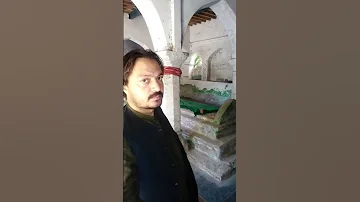 Love Motivation Story Islamicstory Ghousepakstatus Abdul Qader Jelanii 