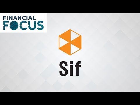 Het aandeel Sif Group | Memorabele Aandelen