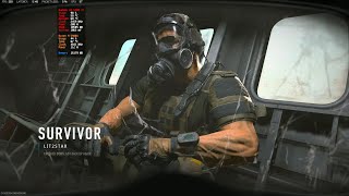 lucky quad win #1 2023 04 23