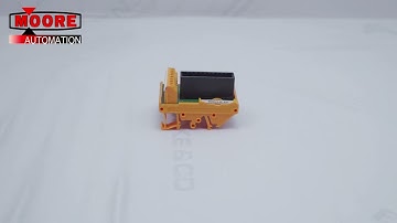 FSC FC TSAO 0200m 1 | 📧 sales3@mooreplc.com | 📞 +86 180 2071 4662