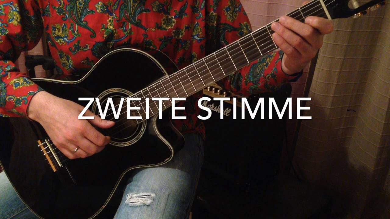 Sascha Liebt Nicht Große Worte Sascha liebt nicht große Worte - YouTube