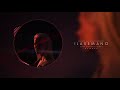 Romaryo feat. Robert Georgescu - Ilasemano | Robert Georgescu and White Rework