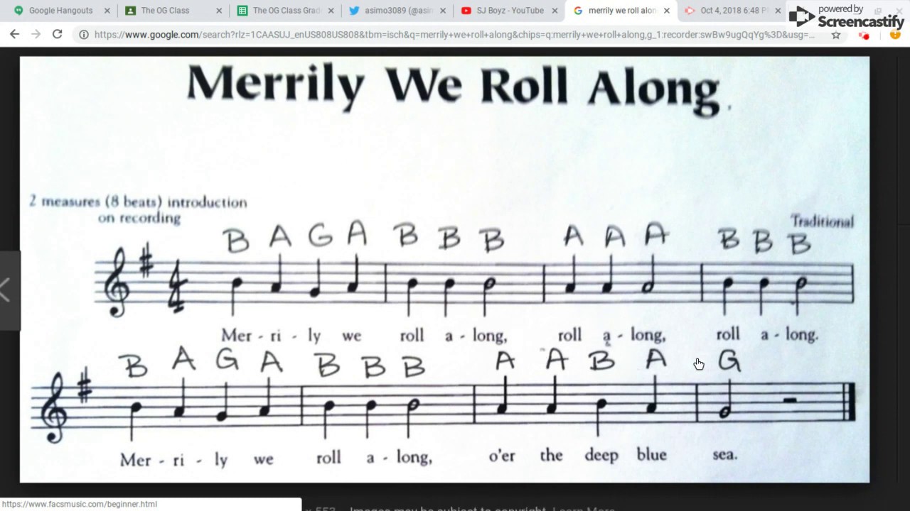Notes merrily we roll flute. Merrily we fall на гитаре. Ding dong merrily on high guitar solo. I was fine with a man ноты. Why.