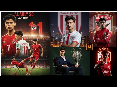 ترند الصور الجديد 2025 ترند عمل الصور بي الذكاء الاصطناعي عمل صوره بي الذكاء الاصطناعي Gemini