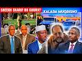 DEG DEG DIBAD BAXYO WAAWEYN IYO SHEEKH SHARIF U GUURAY MIRANAYO ABAABUL CULUS OO SOCDA IYO AMNIGA 