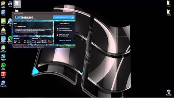 how to record warcraft 3 gameplay
