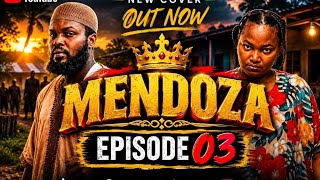 MENDOZA EPISODE 03 #horror #drama #trending /TAMTHILIA KARI TANZANIA