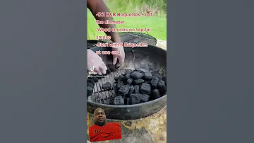 Tbt To The First Time I Posted The Snake Method On YouTube Cookinwidkunchi 