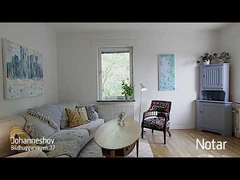 Såld, 2:a ·
