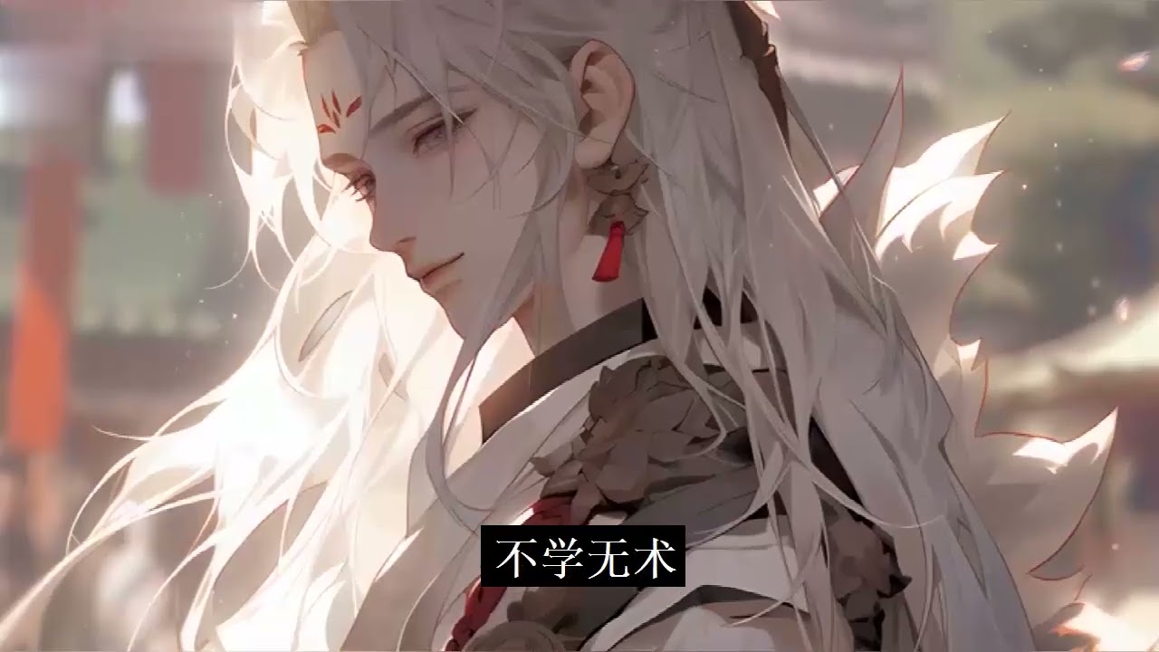 最新《穿成假千金，真千金对我嘎嘎狂宠》身为满级天师的慕枝穿书了，成了鸠占鹊巢，白莲恶毒的假千金。书中的白莲绿茶假千金仗着父母的宠爱陷害真千金，她只想咸鱼苟命，却没想到却成大佬们的团宠。#喵喵推文