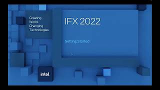 Famous IXPUG Webinar: Intel Fortran Compilers: A Tradition of Trusted Application Performance Net Worth