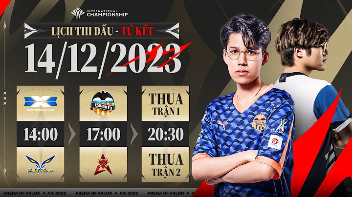 Top cau thu tre 1999 2000 1998 fo4