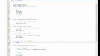 Java Principiantes_calculadora parte 2.wmv