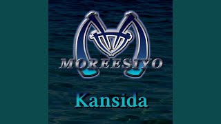 Kansida
