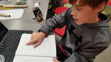 Design Process - Micro:Bit Digital Pet