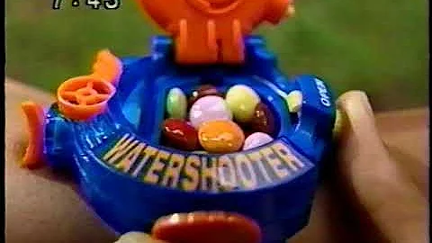 未来戦隊タイムレンジャー 最終話 で流れていたcm تحميل Download Mp4 Mp3