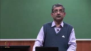 mod12lec34