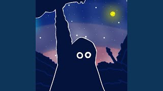 Download lagu Long Drives (LoFi Remix)