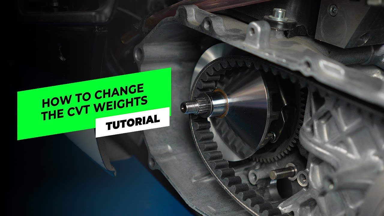 Area1 Vario Weights Vario Rolls 20 X 17 5 Tuning Set Variomatic Weights - View #5