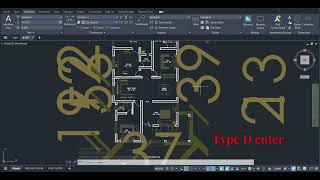 How To Convert Centimeters To Feet In Autocad