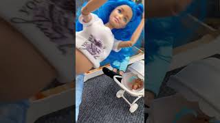 Déballage Satisfaisant Des Jouets Docteur Et Ambulance Asmr Test Des Jouets