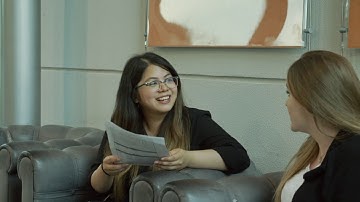 Welcome to Allstream