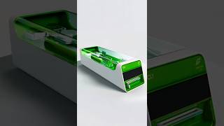 Teaching Brain Cells To Play Doom