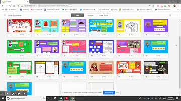 Classkick Introduction