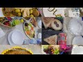 A circumcision party for a singer come in and take a look mp3