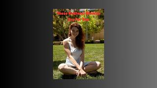 Redhead Women Are Waiting For You!
